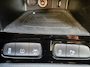 Opel Grandland X 1.2 Turbo Business Executive