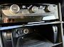 Opel Grandland X 1.2 Turbo Business Executive