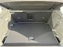 Opel Grandland X 1.2 Turbo Business Executive