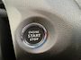 Opel Grandland X 1.2 Turbo Business Executive