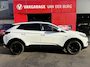 Opel Grandland X 1.2 Turbo Business Executive