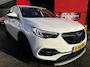 Opel Grandland X 1.2 Turbo Business Executive