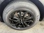 Opel Grandland X 1.2 Turbo Business Executive