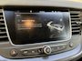 Opel Grandland X 1.2 Turbo Business Executive