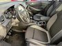 Opel Grandland X 1.2 Turbo Business Executive