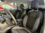 Opel Grandland X 1.2 Turbo Business Executive