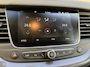 Opel Grandland X 1.2 Turbo Business Executive