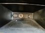 Opel Grandland X 1.2 Turbo Business Executive