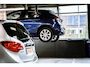 Opel Grandland X 1.2 Turbo Business Executive