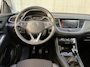 Opel Grandland X 1.2 Turbo Business Executive