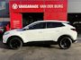 Opel Grandland X 1.2 Turbo Business Executive