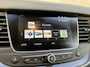 Opel Grandland X 1.2 Turbo Business Executive