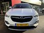Opel Grandland X 1.2 Turbo Business Executive