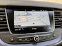 Opel Grandland X 1.2 Turbo Business Executive