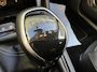 Opel Grandland X 1.2 Turbo Business Executive