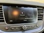 Opel Grandland X 1.2 Turbo Business Executive