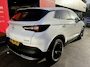 Opel Grandland X 1.2 Turbo Business Executive