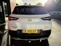 Opel Grandland X 1.2 Turbo Business Executive