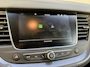 Opel Grandland X 1.2 Turbo Business Executive