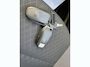Opel Grandland X 1.2 Turbo Business Executive
