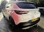 Opel Grandland X 1.2 Turbo Business Executive