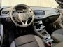 Opel Grandland X 1.2 Turbo Business Executive