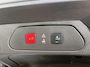 Opel Grandland X 1.2 Turbo Business Executive