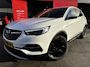 Opel Grandland X 1.2 Turbo Business Executive