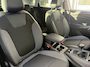Opel Grandland X 1.2 Turbo Business Executive