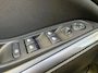 Opel Grandland X 1.2 Turbo Business Executive