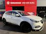 Opel Grandland X 1.2 Turbo Business Executive