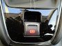 Opel Grandland X 1.2 Turbo Business Executive