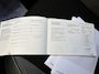 Opel Grandland X 1.2 Turbo Business Executive