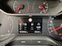 Opel Grandland X 1.2 Turbo Business Executive