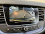 Opel Grandland X 1.2 Turbo Business Executive