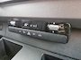 Mercedes-Benz Sprinter 316 Bakwagen | Laadklep | Automaat | 3zitplaatsen| MBUX | Multi-functioneel stuurwiel | Achteruitrij-camera | Airco |