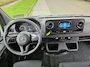 Mercedes-Benz Sprinter 316 Bakwagen | Laadklep | Automaat | 3zitplaatsen| MBUX | Multi-functioneel stuurwiel | Achteruitrij-camera | Airco |