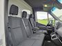 Mercedes-Benz Sprinter 316 Bakwagen | Laadklep | Automaat | 3zitplaatsen| MBUX | Multi-functioneel stuurwiel | Achteruitrij-camera | Airco |
