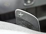 Mercedes-Benz Sprinter 316 Bakwagen | Laadklep | Automaat | 3zitplaatsen| MBUX | Multi-functioneel stuurwiel | Achteruitrij-camera | Airco |