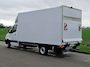 Mercedes-Benz Sprinter 316 Bakwagen | Laadklep | Automaat | 3zitplaatsen| MBUX | Multi-functioneel stuurwiel | Achteruitrij-camera | Airco |