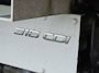 Mercedes-Benz Sprinter 316 Bakwagen | Laadklep | Automaat | 3zitplaatsen| MBUX | Multi-functioneel stuurwiel | Achteruitrij-camera | Airco |