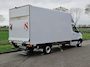 Mercedes-Benz Sprinter 316 Bakwagen | Laadklep | Automaat | 3zitplaatsen| MBUX | Multi-functioneel stuurwiel | Achteruitrij-camera | Airco |