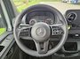 Mercedes-Benz Sprinter 316 Bakwagen | Laadklep | Automaat | 3zitplaatsen| MBUX | Multi-functioneel stuurwiel | Achteruitrij-camera | Airco |