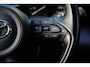 Toyota Yaris 1.5 Hybrid Active Automaat , Cruise-en Climat-control, Apple Carplay, A.rij camera, Ned.Auto