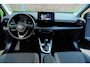 Toyota Yaris 1.5 Hybrid Active Automaat , Cruise-en Climat-control, Apple Carplay, A.rij camera, Ned.Auto
