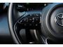 Toyota Yaris 1.5 Hybrid Active Automaat , Cruise-en Climat-control, Apple Carplay, A.rij camera, Ned.Auto
