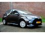 Toyota Yaris 1.5 Hybrid Active Automaat , Cruise-en Climat-control, Apple Carplay, A.rij camera, Ned.Auto