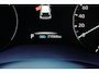 Toyota Yaris 1.5 Hybrid Active Automaat , Cruise-en Climat-control, Apple Carplay, A.rij camera, Ned.Auto