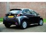 Toyota Yaris 1.5 Hybrid Active Automaat , Cruise-en Climat-control, Apple Carplay, A.rij camera, Ned.Auto