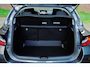 Toyota Yaris 1.5 Hybrid Active Automaat , Cruise-en Climat-control, Apple Carplay, A.rij camera, Ned.Auto